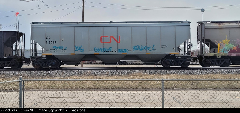 CN 113268